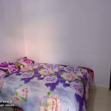 Madrid Home 2 Min Walk To Beach Arambol Esterno foto